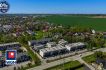 Dom na  sprzedaż Knurów - Na sprzedaż stylowy rodzinny dom | Knurów Osiedle Brzozowe.